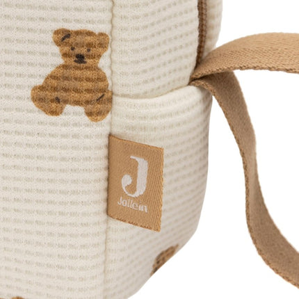 Etui - Mini Teddy Bear koop je bij Babywinkel