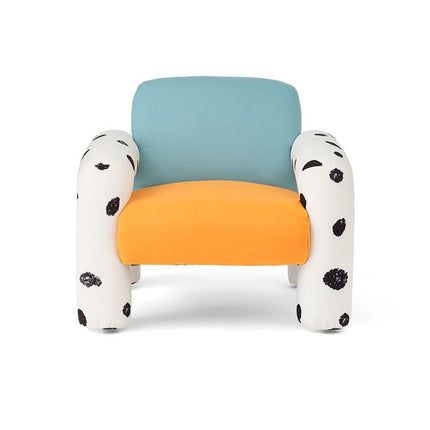 Fauteuil PIPPI koop je bij Babywinkel