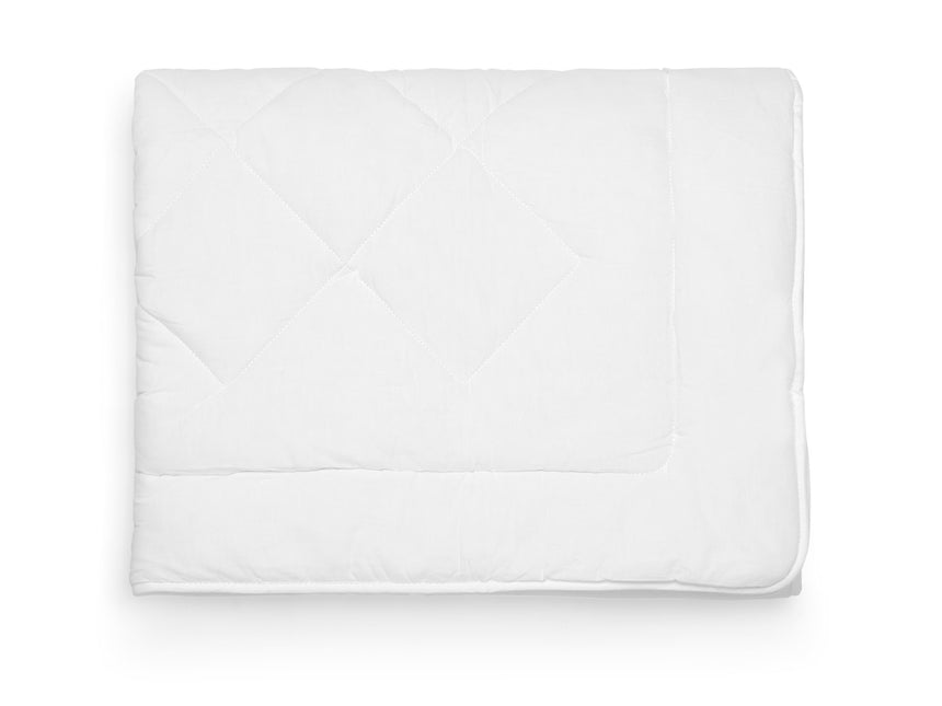 Jollein Dekbed Peuter 4 Seizoenen 120x150cm