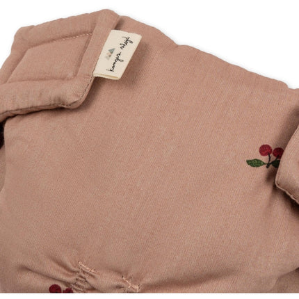 Konges Sløjd Poppenkleertjes Set Cherry Blush