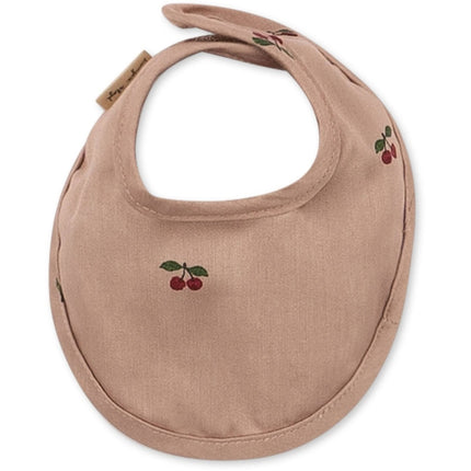 Konges Sløjd Poppenkleertjes Set Cherry Blush