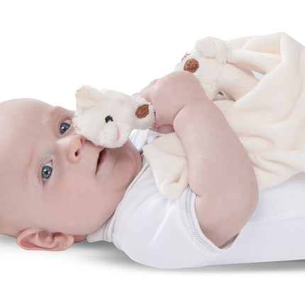 Sophie de Giraf Knuffeldoekje Knuffeldoekje Cherie