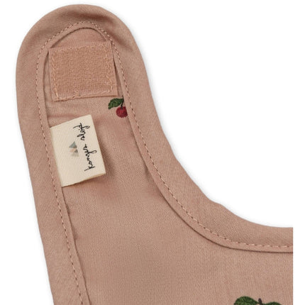 Konges Sløjd Poppenkleertjes Set Cherry Blush