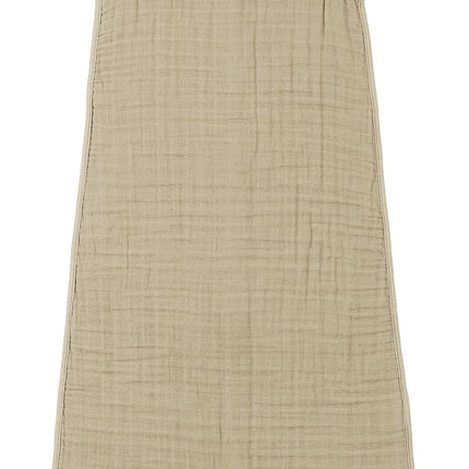 Meyco Slaapzak Baby Sand