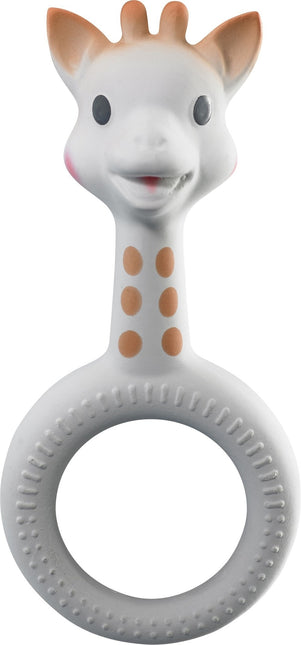 Sophie de Giraf Geschenkdoosje Bijtspeeltje