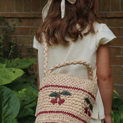 Fiorella Kindertasje Eggnog koop je bij Babywinkel