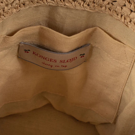 Fiorella Kindertasje Eggnog koop je bij Babywinkel