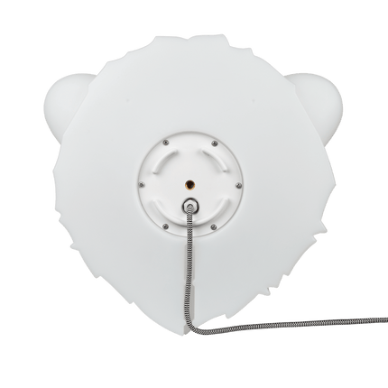 Flow Amsterdam Nachtlampje Bjorn Medium - Babywinkel - 8717953275455