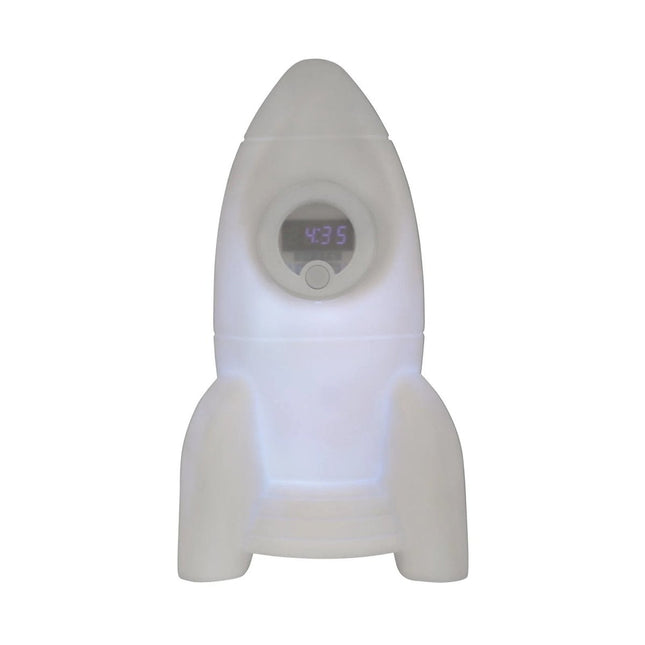 Flow Amsterdam Slaaptrainer Apollo - Flow Amsterdam - Babywinkel - 8720726529082