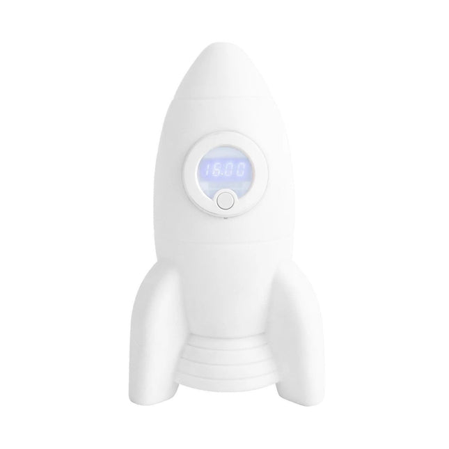 Flow Amsterdam Slaaptrainer Apollo - Flow Amsterdam - Babywinkel - 8720726529082