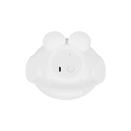 Flow Amsterdam Wandlamp Babykamer Oscar 22,5cm Flow - Flow Amsterdam - Babywinkel - 8717953275776