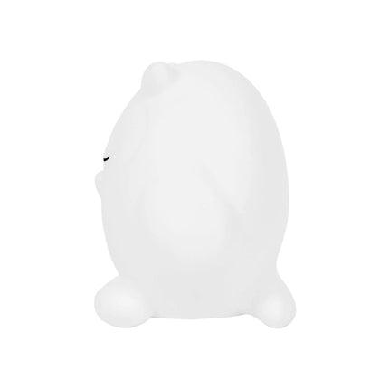 Flow Amsterdam Wandlamp Babykamer Oscar 22,5cm Flow - Flow Amsterdam - Babywinkel - 8717953275776