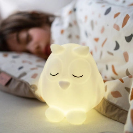 Flow Amsterdam Wandlamp Babykamer Oscar 22,5cm Flow - Flow Amsterdam - Babywinkel - 8717953275776