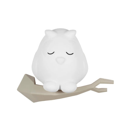 Flow Amsterdam Wandlamp Babykamer Oscar 22,5cm Flow - Flow Amsterdam - Babywinkel - 8717953275776