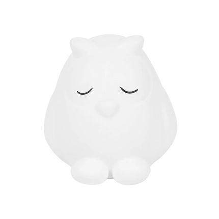 Flow Amsterdam Wandlamp Babykamer Oscar 22,5cm Flow - Flow Amsterdam - Babywinkel - 8717953275776