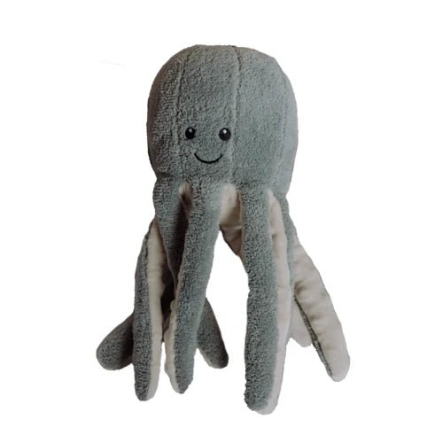 Flow Olly Sea grey koop je bij Babywinkel