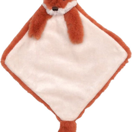 Fox Flore Tuttle - 25cm - Babywinkel - 8711811111961