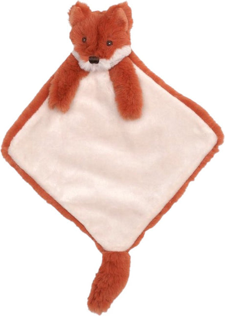 Fox Flore Tuttle - 25cm - Babywinkel - 8711811111961