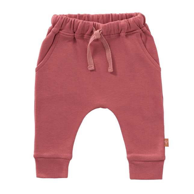Fresk Baby Broekje Rose Dawn koop je bij Babywinkel