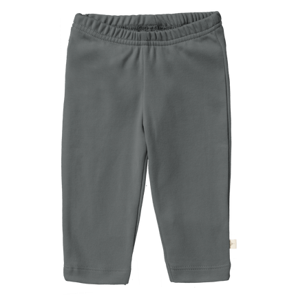Fresk Baby Broekje Uni Antraciet - Fresk - Babywinkel - 8719638230117