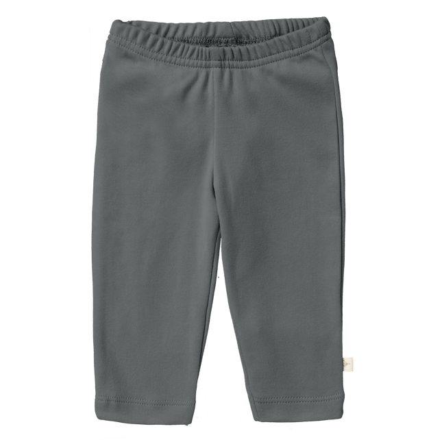 Fresk Baby Broekje Uni Antraciet - Fresk - Babywinkel - 8719638230117