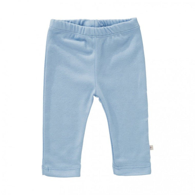 Fresk Baby Broekje Uni Blue Fog - Fresk - Babywinkel - 8718754235792