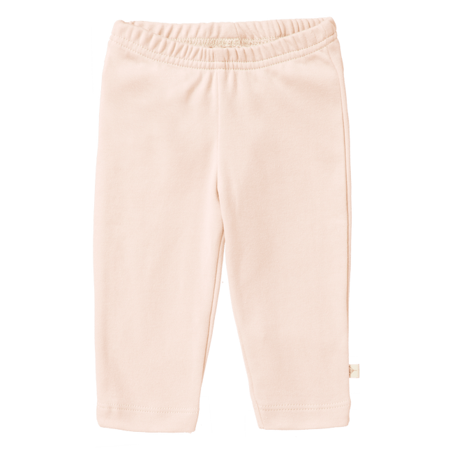 Fresk Baby Broekje Uni Chintz Rose - Fresk - Babywinkel - 8719638232197
