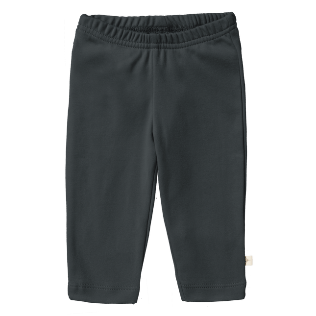 Fresk Baby Broekje Uni Dark Night - Fresk - Babywinkel - 8719638239738