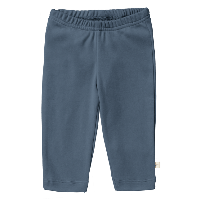 Fresk Baby Broekje Uni Indigo Blue - Fresk - Babywinkel - 8719638232135