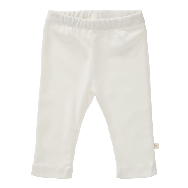 Fresk Baby Broekje Uni Off White - Fresk - Babywinkel - 8718754233163
