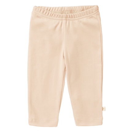Fresk Baby Broekje Uni Pale Peach - Fresk - Babywinkel - 8719638232227