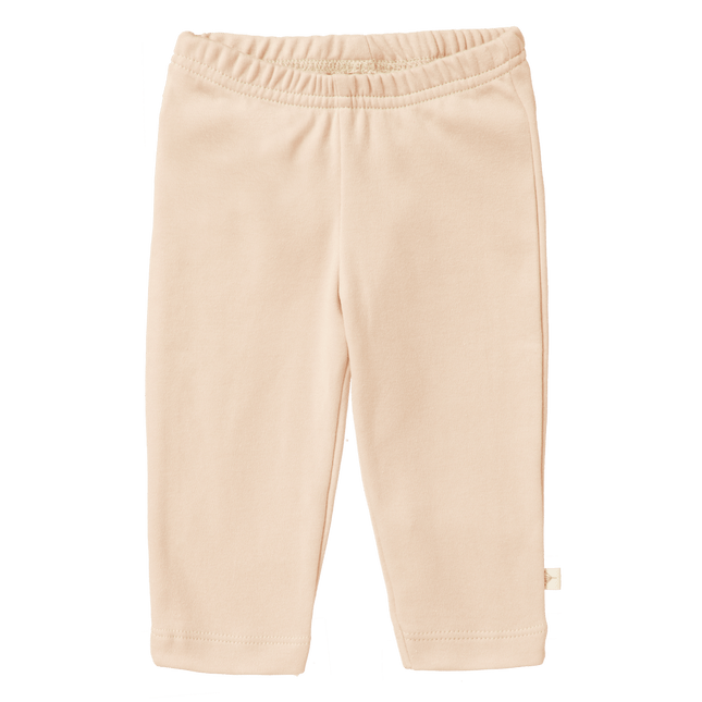Fresk Baby Broekje Uni Pale Peach - Fresk - Babywinkel - 8719638232227