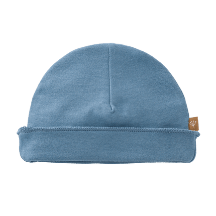 Fresk Babymutsje Dino - Fresk - Babywinkel - 8720874450450