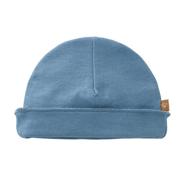 Fresk Babymutsje Dino - Fresk - Babywinkel - 8720874450450