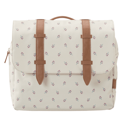 Fresk Boekentas Berries - Fresk - Babywinkel - 8720574699746