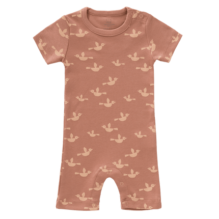 Fresk Boxpakje Bird - Fresk - Babywinkel - 8719638236669