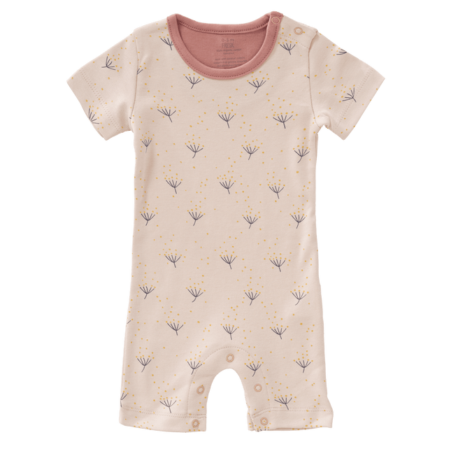 Fresk Boxpakje Dandelion - Fresk - Babywinkel - 8720088959756