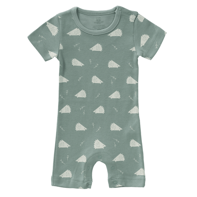 Fresk Boxpakje Hedgehog - Fresk - Babywinkel - 8720088959725
