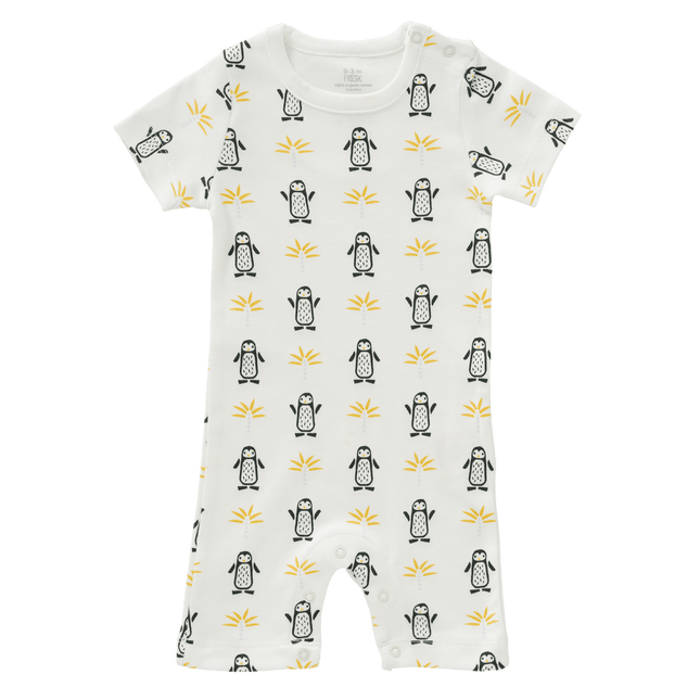 Fresk Boxpakje Pinguin - Fresk - Babywinkel - 8719638236690