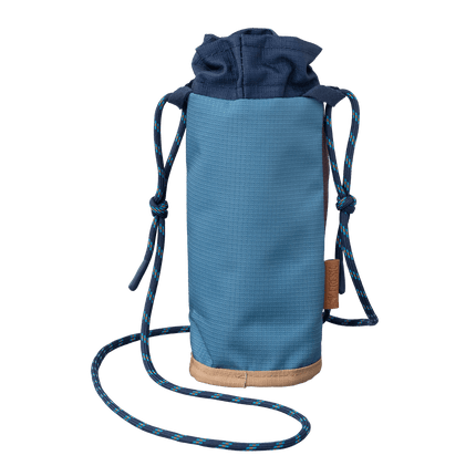 Fresk Flessenhouder Outdoors Blue Shadow - Fresk - Babywinkel - 8720874455271