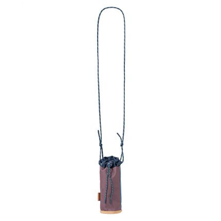 Fresk Flessenhouder Outdoors Blue Shadow - Fresk - Babywinkel - 8720874455271