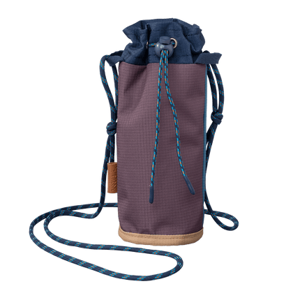Fresk Flessenhouder Outdoors Blue Shadow - Fresk - Babywinkel - 8720874455271