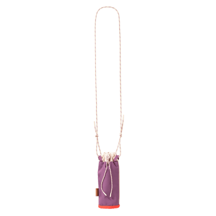 Fresk Flessenhouder Outdoors Dusty Orchid - Fresk - Babywinkel - 8720874455288
