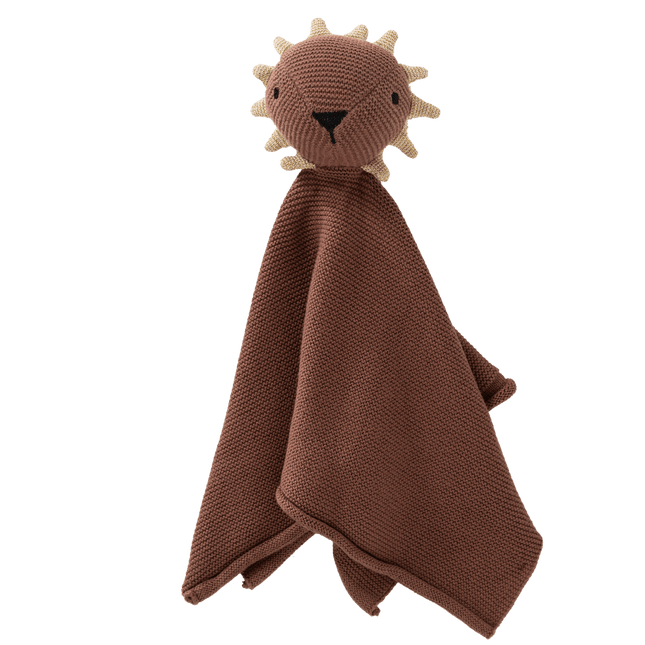 Fresk Knuffel Lion - Fresk - Babywinkel - 8720874453581