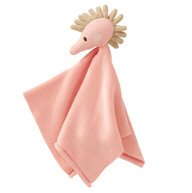 Fresk Knuffel Seahorse - Fresk - Babywinkel - 8720874453543