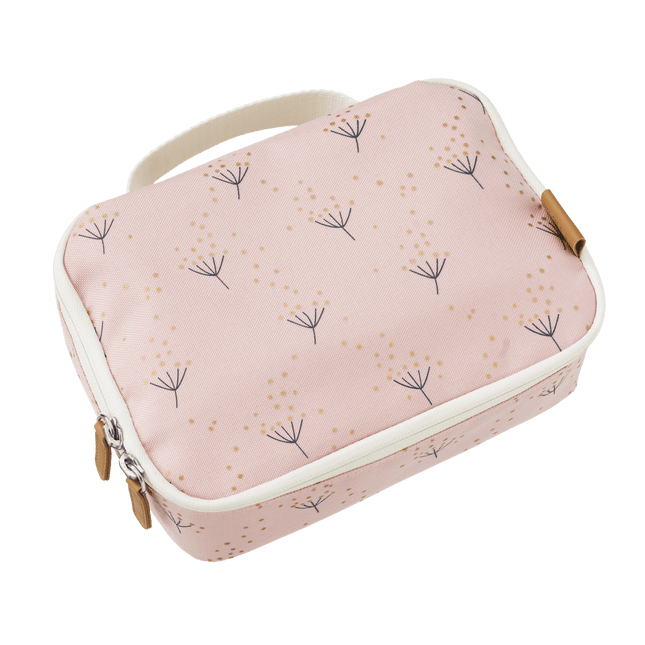 Fresk Koeltas Dandelion - Fresk - Babywinkel - 8720088951644