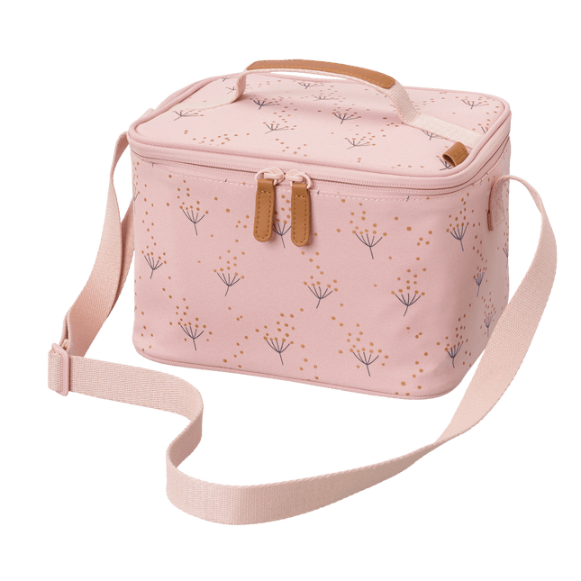 Fresk Koeltas Dandelion Large - Fresk - Babywinkel - 8720874450030