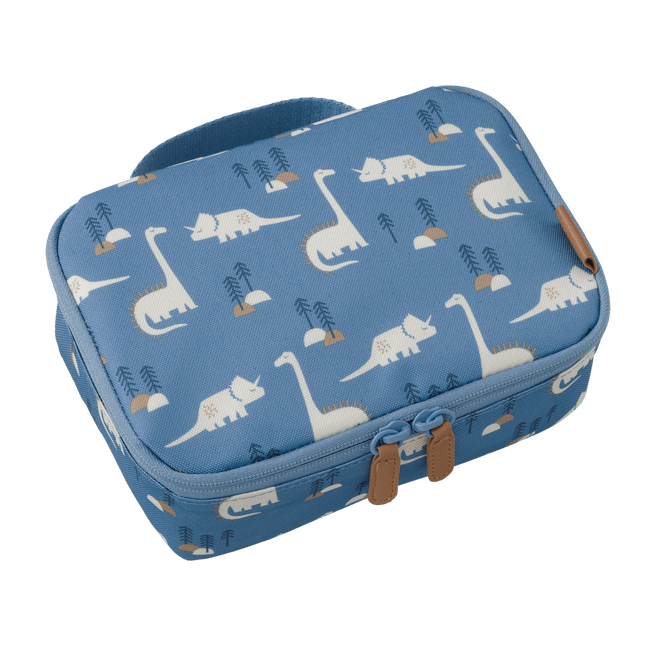 Fresk Koeltas Dino - Fresk - Babywinkel - 8720574698152