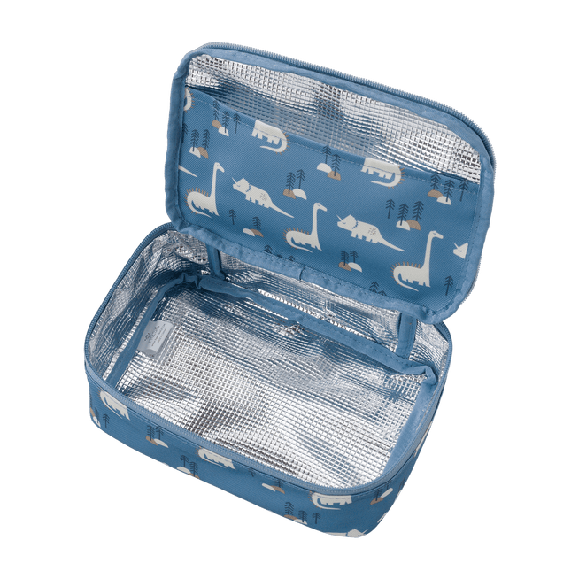 Fresk Koeltas Dino - Fresk - Babywinkel - 8720574698152