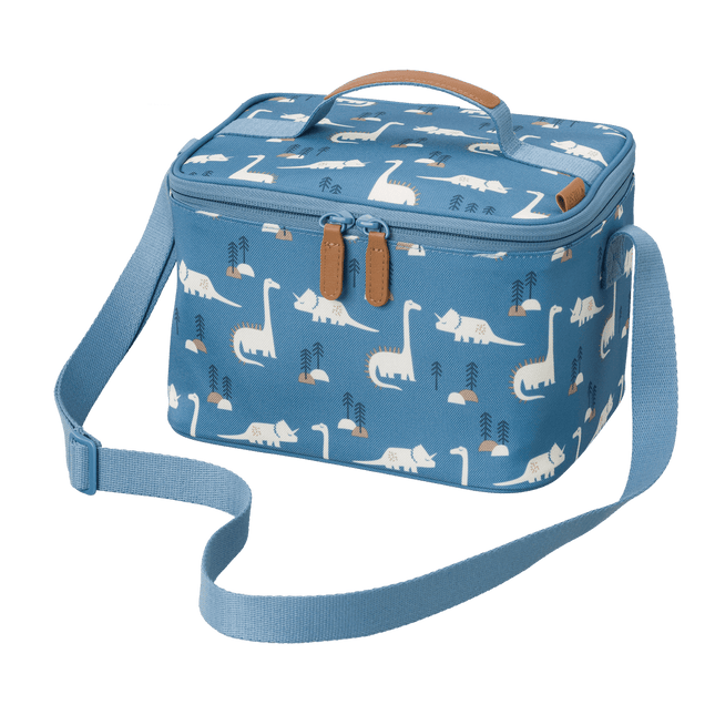 Fresk Koeltas Dino Large - Fresk - Babywinkel - 8720874450023